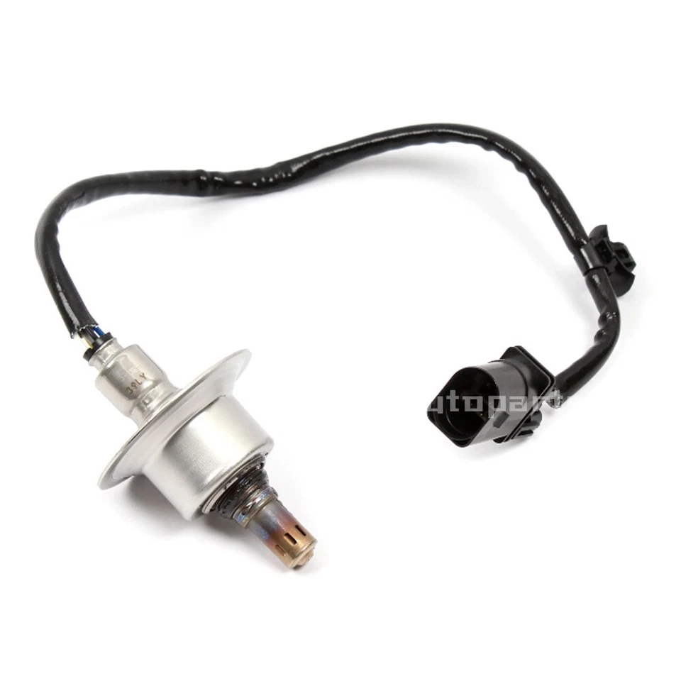 Genuine 392102G100 Oxygen O2 Sensor For Santa Fe Sonata Tucson 2009-2016 - Изображение 4 из 4