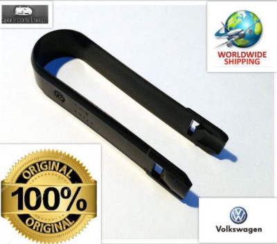 Audi Wheel Bolt Cap Remover Genuine 8D0012244A