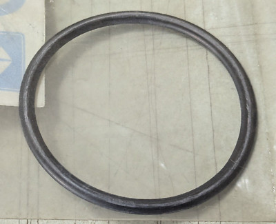 Genuine Mopar Cam Thrust Plate Seal 4536492 NEW OEM Dodge Chrysler O-Ring