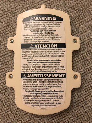 fisher price rainforest jumperoo batteries