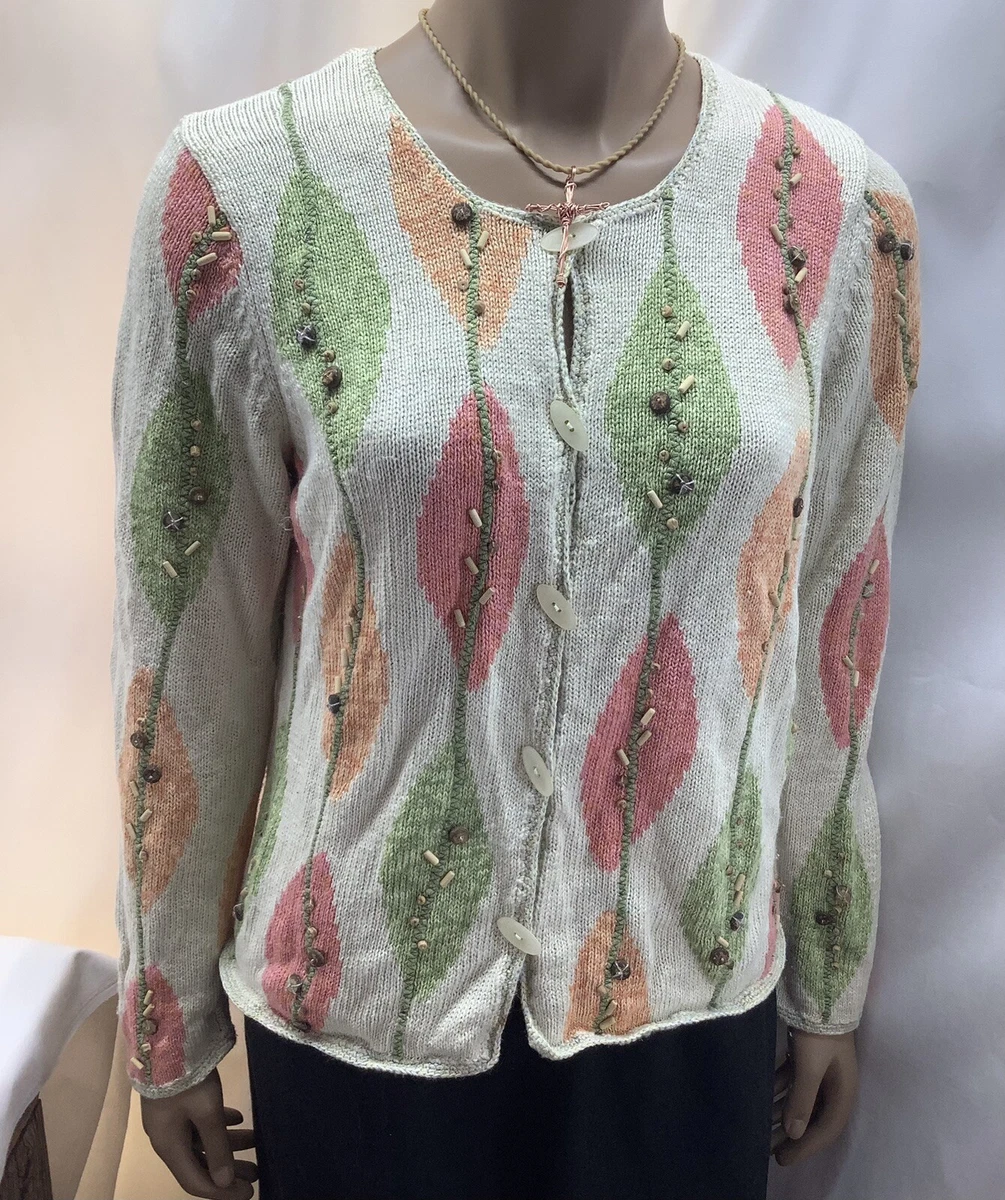 Sigrid top olsen sweater