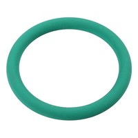 Febi Dichtring Mercedes 173400