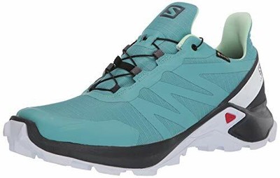 supercross gtx w