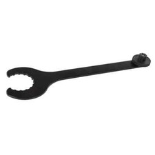 TRETLAGERSCHL&Uuml;SSEL INNENLAGER KURBEL SCHL&Uuml;SSEL PASSEND F&Uuml;R SHIMANO HOLLOWTECH II