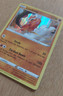 Landorus (148/264) Holographic Pokemon card