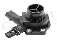 Thermostat FüR Volvo S60 II,S80 II,V60,V70 III,XC60,XC70 II,XC90 I
