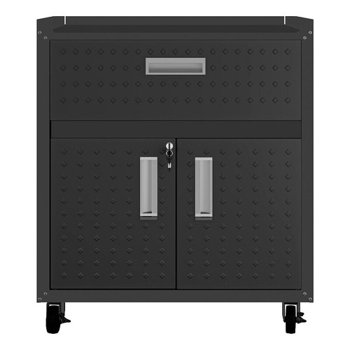 Large Garage Storage Hooks, 12.4 Inch Heavy Duty Garage Storage