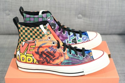 super retro sneakers jithy