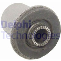 Delphi TD858W Lagerung, Lenker FüR Suzuki