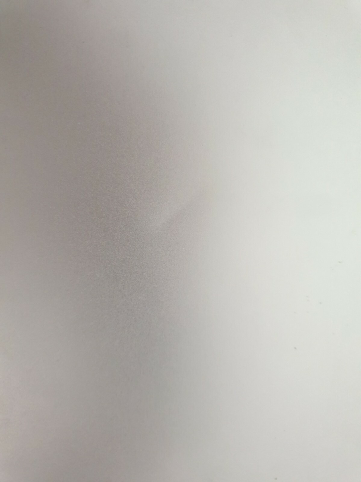 Picture 5 of 7
