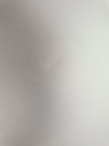 Lenovo IdeaPad 320S-14IKB 14" i5 -8250u 8GBDDR4 120GB SSD - Picture 5 of 7