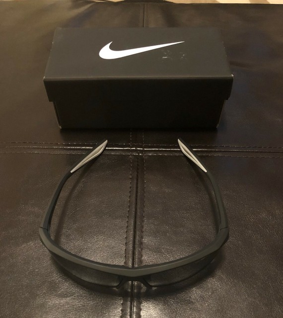 nike tailwind evo 491