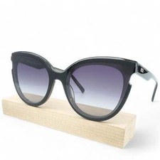  MCM706S-051 UNISEX MCM CAT EYE SUNGLASSES