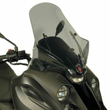 PARABREZZA GILERA 500 FUOCO 2007-2014