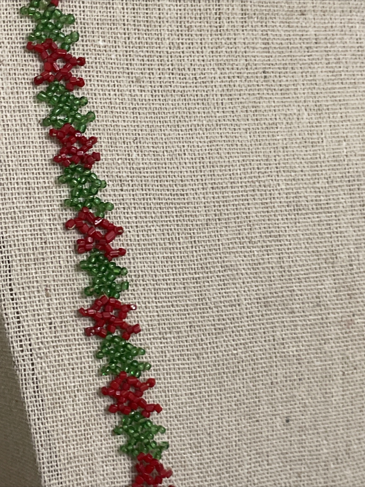 Picture 4 of 12