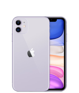 iPhone 11 Lavender | eBay