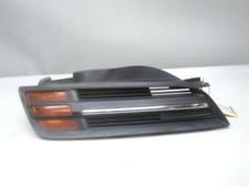 Nissan Micra K12 Bj.2004 original Blinkleuchte Blinker mit Grill vorn rechts