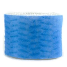Honeywell HC504A Humidifier Wick Filter, Single, HC504A