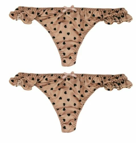 FOREVER 21 Women's Regular Size Satin Clothing for Women