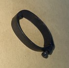 Bild 32 von 72