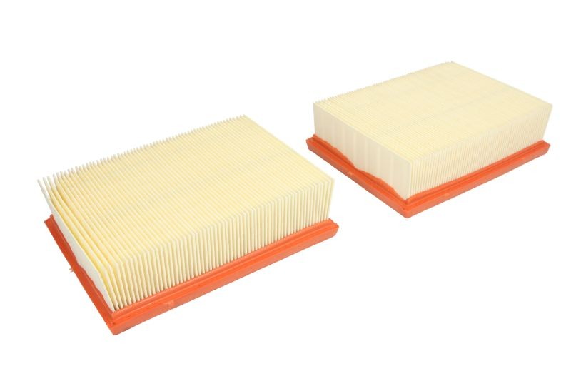 ✅Fits BOSCH 1 457 433 539 Air filter 1 457 433 539 Air filter (Cartr ⭐UK Seller⭐