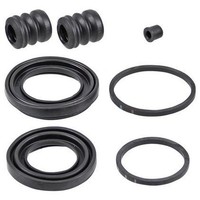 Reparatursatz Bremssattel Ø 38 Mm A.B.S. FüR U.A. Fiat Ducato