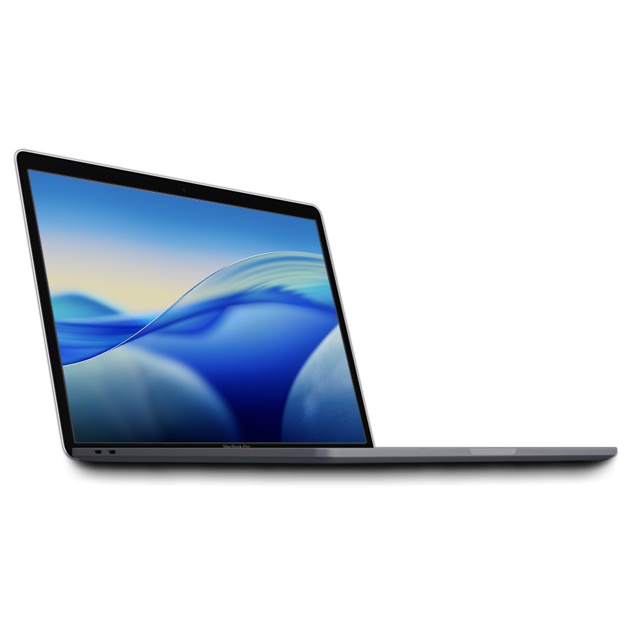 2019 Apple MacBook Pro 16