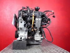 Moteur Ford GALAXY
