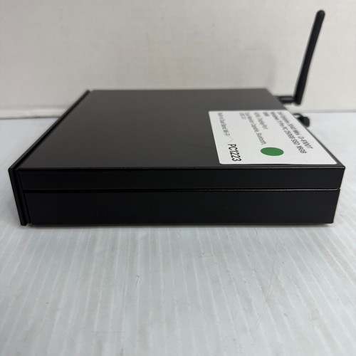 Dell Optiplex 3040 Core i3 Windows 11 Pro Mini PC 250GB SSD 16GB RAM HDMI Wi-Fi - Picture 3 of 8