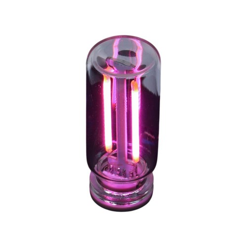 Dynamic USB LED Atmosphere Lamps for Cars Perfect Addition to Any Setting - Photo 4/21