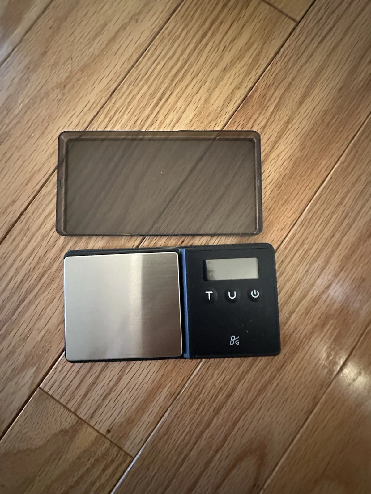 digital coffee scale espresso scale precision food weight grams ounces