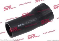 Ladeluftschlauch Turboschlauch f�r BMW E65 E66 E67 X3 E83 2.0 2.5 3.0 4.5 04-11