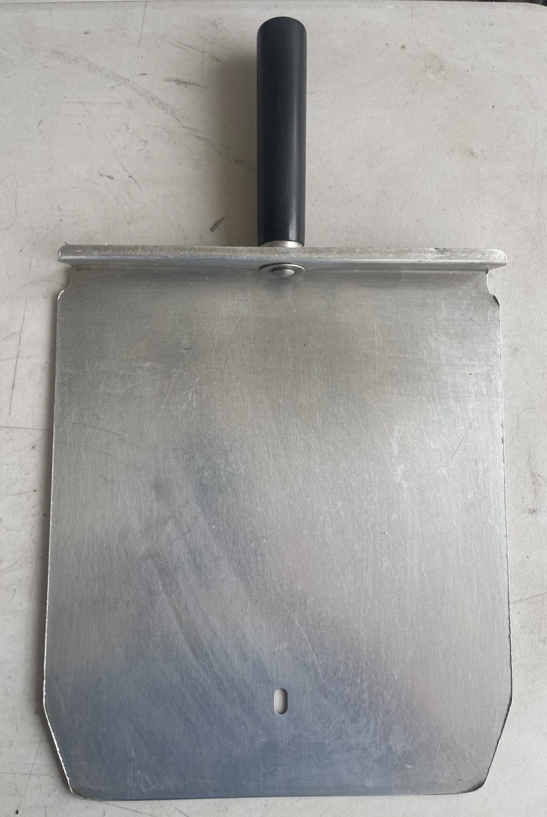 Nemco 55855 12 Inch x 13-Inch Sandwich Pizza Paddle Handle Turbochef Oven 10C1
Opens in a new window