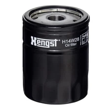 ✅H14W28 OIL FILTER STALLION NEW DE STOCK