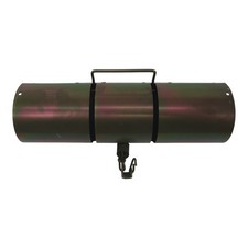 RC Best Traps Squirrel Tube Trap Rust Resistant Wildlife Control Pre-Owned