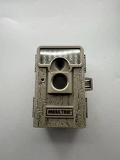 Moultrie Game Camera Model # MCG12630 Missing Battery Tray