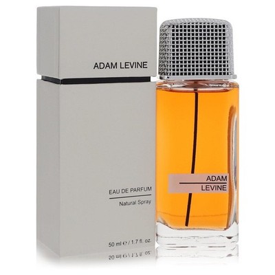 Adam Levine by Adam Levine Eau De Parfum Spray 1.7 oz For Women New In Box