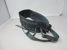 Granite Gear Vapor Current Backpack Replacement Hipbelt Men's Small - Grey