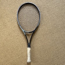 HEAD Gravity Pro 2021 Auxetic 4 3/8