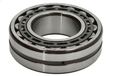Lager TIMKEN 22208-E-JW33