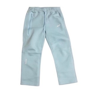 Nocta Tech Fleece Pants | eBay Nocta Tech Fleece Pants | eBay