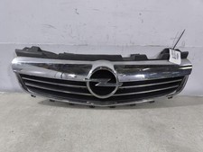 Calandre Opel ZAFIRA