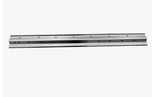 Passenger Side Outer Rocker Panel For Ford Edge 2007 2008 2009 2010-2014