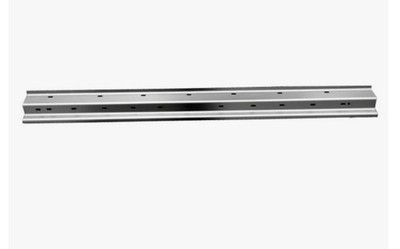 Passenger Side Outer Rocker Panel For Ford Edge 2007 2008 2009 2010-2014