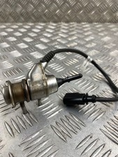 Injecteur Audi Q7