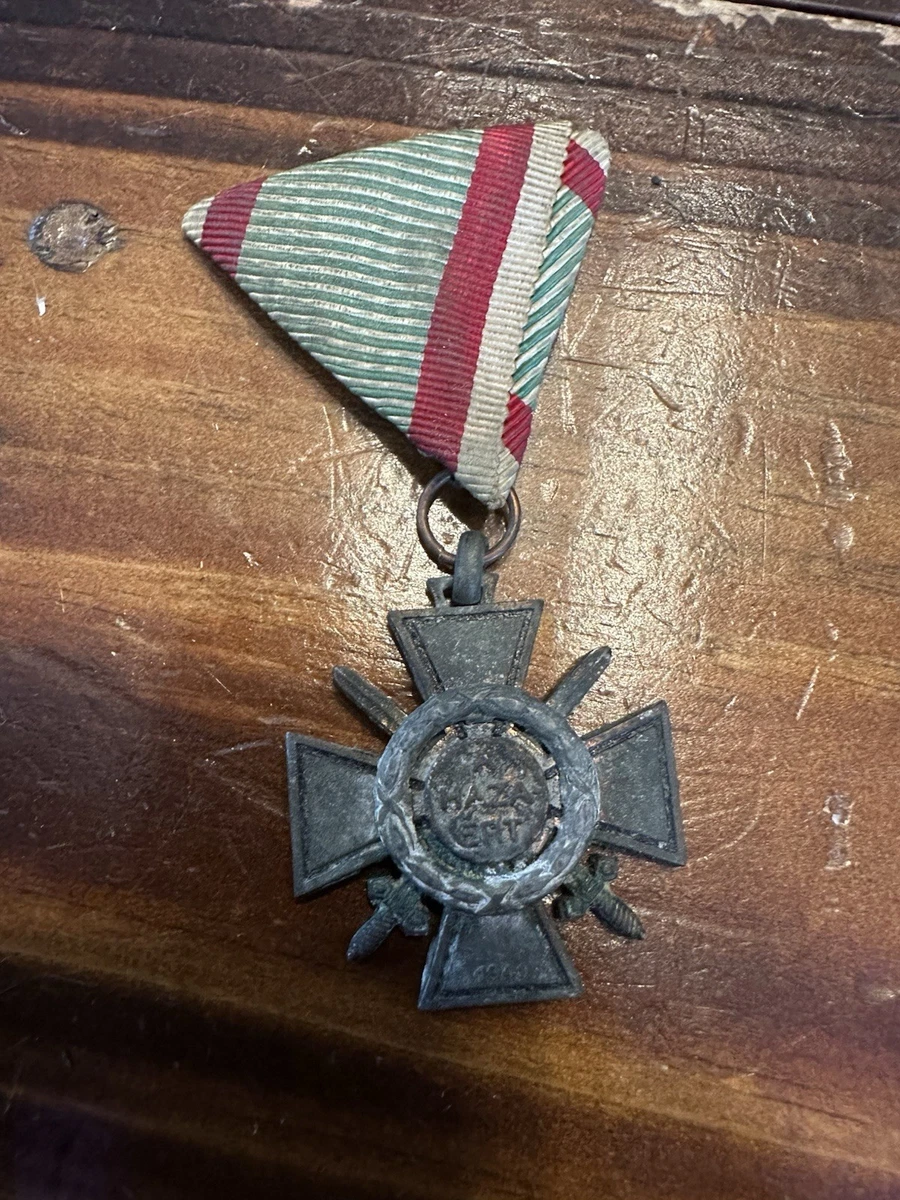 British Medal for sale | eBay