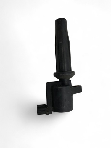 FORD Zündspule 4M5G-12A366-BC (#A5052)