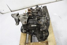 Transmission Honda Civic 2012 12 2013 13 2014 14 2015 15 1365261