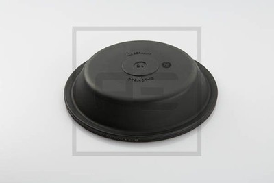 Membran Membranbremszylinder PE Automotive 076.410-10A für MK NG MERCEDES SK