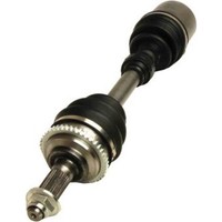 Maxgear 49-1135 Antriebswelle FüR Mazda 6 GG GY